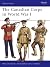 The Canadian Corps in World...