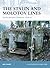 The Stalin and Molotov Lines: Soviet Western Defences 1928-41 (Fortress)