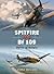 Spitfire vs Bf 109: Battle ...