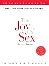 The Joy of Sex: T...