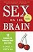 Sex on the Brain by Daniel G. Amen