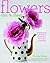 Flowers Chic and Cheap by Carlos Mota