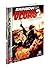 Tom Clancy's Rainbow Six Vegas 2: Prima Official Game Guide
