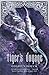 download Tiger's Voyage (The Tiger Saga, #3) 