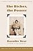 The Richer, the Poorer: Sto...