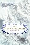 The Wedding Dress by Virginia Ellis