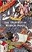 The Travels of Marco Polo