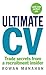 Ultimate CV: Trade Secrets ...