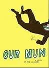 Our Nun