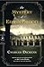 The Mystery of Edwin Drood (Modern Library Classics)