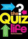The Quiz Life The Quiz Life