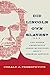 Did Lincoln Own Slaves? by Gerald J. Prokopowicz