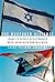 The Unspoken Alliance: Israel's Secret Relationship with Apartheid South Africa