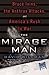 The Mirage Man: Bruce Ivins...