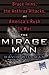 The Mirage Man: Bruce Ivins, the Anthrax Attacks, and America's Rush to War