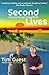 Second Lives