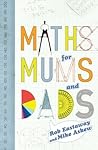 Maths for Mums an...