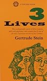 3 Lives