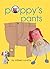 Poppy's Pants
