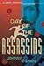 Day of the Assassins: A Jack Christie Adventure