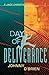 Day of Deliverance: A Jack ...