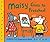 Maisy Goes to Preschool: A ...