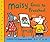 Maisy Goes to Preschool by Lucy Cousins Maisy Goes to Preschool by Lucy Cousins