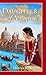 Daughter of Venice by Donna Jo Napoli