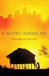 A Model American