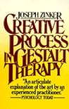 Creative Process ...