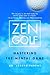 Zen Golf: Mastering the Men...