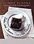 Bake and Freeze Chocolate D...