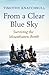 From a Clear Blue Sky: Surv...
