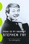 Moab Is My Washpo...
