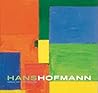 Hans Hofmann