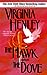 The Hawk and the Dove