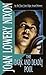The Dark and Deadly Pool (Mary Elizabeth, #1)