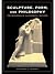 Sculpture, Form, and Philos...