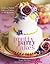Pretty Party Cakes: Sweet a...