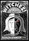 Witches: The Abso...