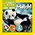 Match