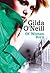 Of Woman Born by Gilda O'Neill