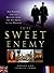 That Sweet Enemy by Robert Tombs