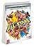 WWE All Stars: Prima Official Game Guide