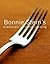 Bonnie Stern's Essentials o...