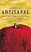 American Artisanal: Finding...