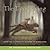 The Tiger Rising by Kate DiCamillo