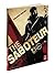 The Saboteur: Prima Official Game Guide