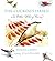 The Cuckoo's Haiku: and Other Birding Poems