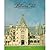 Biltmore Estate: A National Historic Landmark